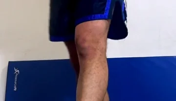 Barefoot Power