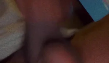 Balls Bouncing
