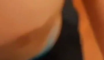 Intense Fuck with Twink - Part 1