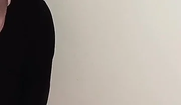 Very Sexy Guy Jerking off Until Cumshot