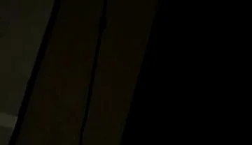 Slow Mo Cumshot
