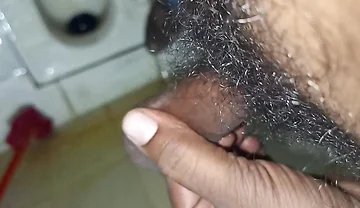 Desi Aunty Fucking Anal Hole with Big Cock
