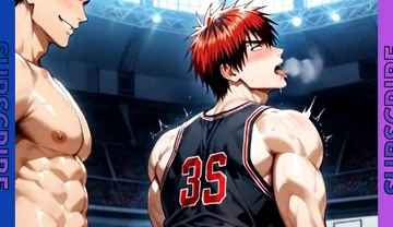 A Young Freshman Had His Ass Fucked in the University Hallway.