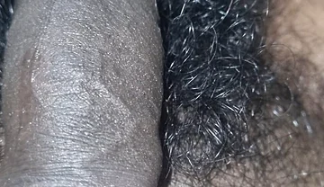 Big Dick Full Precum Overload Masturbation