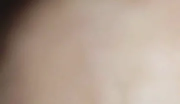 Super Hot Rough Cock During Christmas