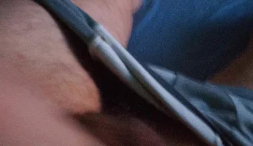 My Cock