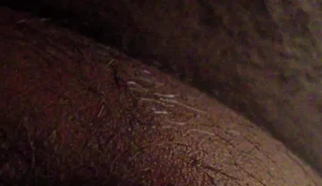 Fresh Morning Workout Young Boy Fucking