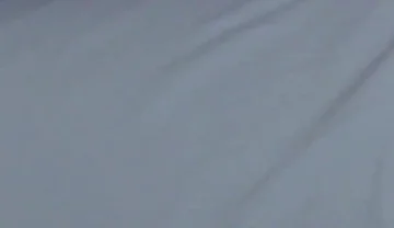 Twinkpop - Czech Hunter 393