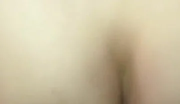 Suck Me and I Fuck You