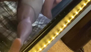 Yes I Have on Underwear