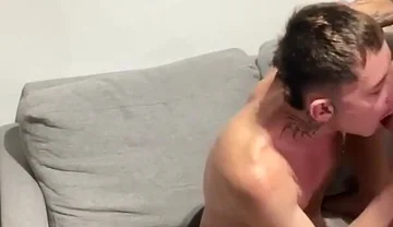 Azael Maluma Fucks Bareback Hung Latino Hardcore Anal
