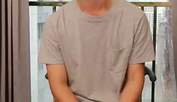 No.ksgh22 Climax Lab Ep.55 Massive Thick Shaft 176: Nine-day Abstinence Leads to Explosive Release Ep.2