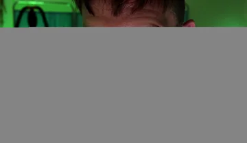 Chastity Shrinkage Program Pt 2 (4k)