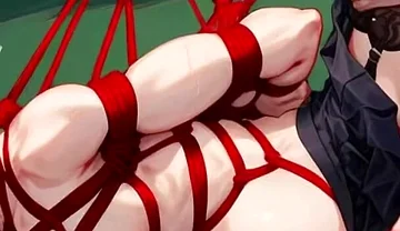 Gay Boyfriend Ass Fuck Cum