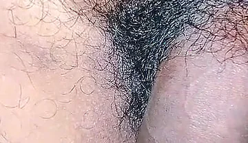 Step Daddy Fucks Stepdaughter