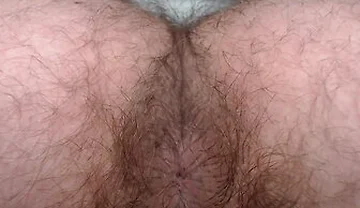 Straight Fart Mix