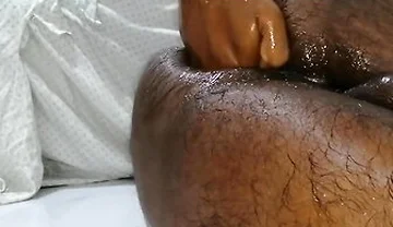 තම පකට තම අතමය පටටම ෆසටන එකක කර වදනව Extreme Self Fisting Best One Ever Huge Cum Load