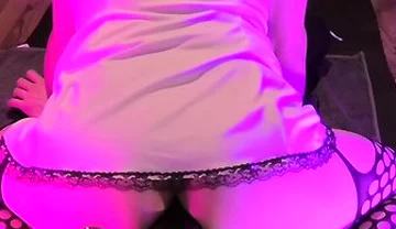 Getting Fucked With A Perfect Penis On My Hismith Fuckmachine. Im In Love!