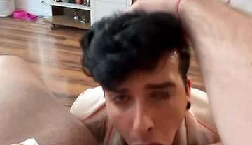 The Hottest Of Seba Terry And Jero Wero