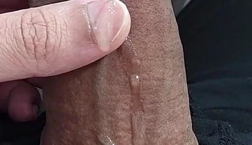 Enjoying Very Hot - Onlyfans Lkingsbr1