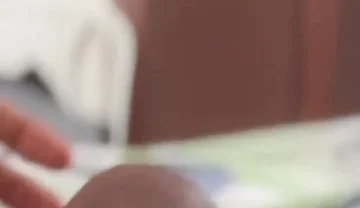 My Camera Only Focuses on My Cock