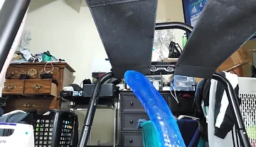 Bounce on That Thang