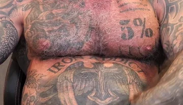 Dirty Talk and Masturbation