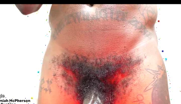 BBC Worship Hallelujah Johnson