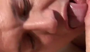 Hung Str8 Lad Dominates Skinny Young Lad