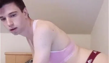 Anal compilation - Gryiia