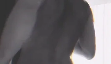 Famous Tiktok Influencer Went Viral!