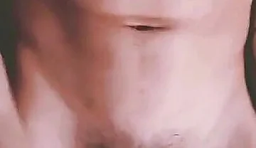 Famous Football Player Records for His Ex-girlfriend