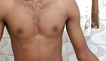 Sex Time Long Workout 1 Time Fuck