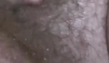 Masturbating with Showing My Butt