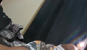 Show Me Your Wyld Side Boy