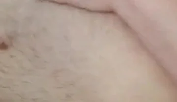 492675674159460352.mp4