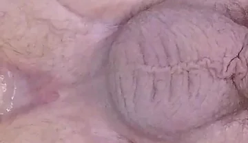 22 Minutes of My Hole Getting Pounded