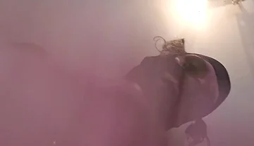 Cum on You