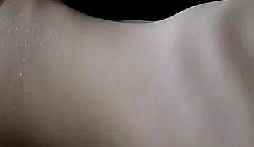 The New Era Has Begun: I Have Fully Mastered a Wet Dream. This Is What It Looks Like From the Outsid