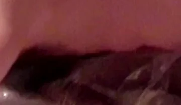 Cleardoll Depp Pussy Fill Masturbation