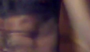Ceien striptease, enjoy slut