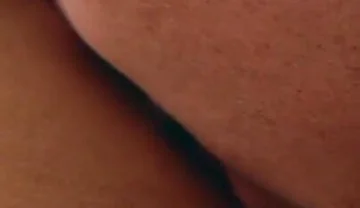 Hot Asian Flip-fucking