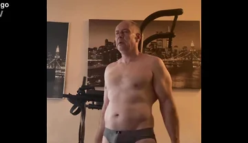 Xvideos