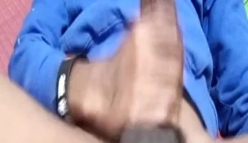 Teen Boy Big Dick