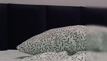 Cute Russian Student Gives Me His Virgin Cum 