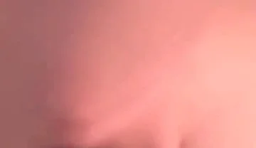 All Cumshots 2025. Big Compilation