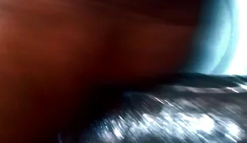 Hole Spunk Dumping Loads in the Lavatory