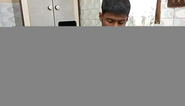 Don't Use Condom, Fuck Without Condom