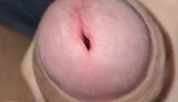 Close-up Special Video in 60fps