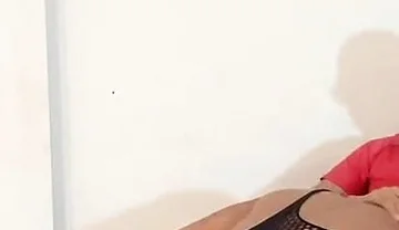 Colombian Sucks Dick From His Teacher